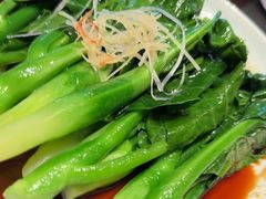 -全聚德(双井店)