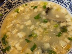 -黄三怪(无影山北路店)