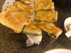 -淮上豆府(水厂路店)