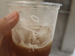 -O.P.S. CAFE