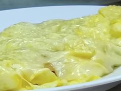 -金凤茶餐厅(湾仔店)