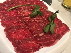 -08涮肉坊(广顺南大街店)