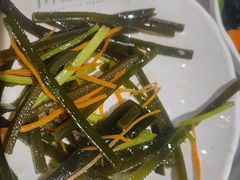 -川椒椒火锅(白石桥店)