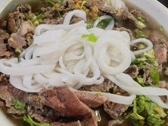 -菜忠潮州牛肉店(岗厦店)