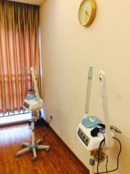 -成都苗方清颜专业祛痘