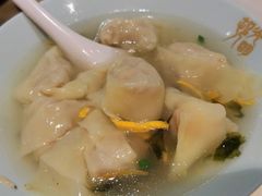 -光明邨大酒家(淮海路店)
