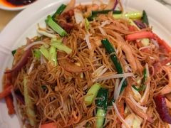 -皇室假期美食水疗会(春风路店)