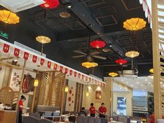 -至尊强仔(正光北街店)