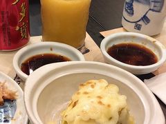 -红叶日本料理(辰熙广场店)
