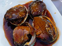 -来之顺海鲜菜馆·青岛菜·始于1993(栈桥店)