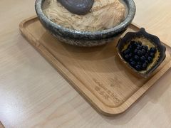 -雪多冰·台湾甜品(高升店)