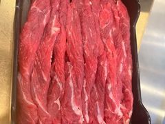-牛街清真满恒記(平安里西大街店)
