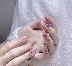 点击看大图 -Aso Artist Beauty美甲美睫
