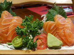 -石葵(锦业时代店)