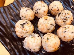 -伊茉家的烤肉店(勒泰中心店)