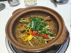 -虎婆冷饮店·海南特色炒冰(三亚湾店)