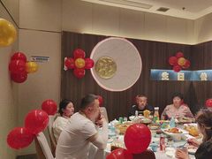 -聆桂烤鸭·金奖烤鸭(静联广场店)