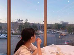 -粤珍轩.创始店.始于2001(含光门店)