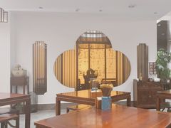 -苏州老字号·苏面斋·秃黄油·三虾面苏式面馆