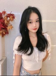 -HAIR HERE造型