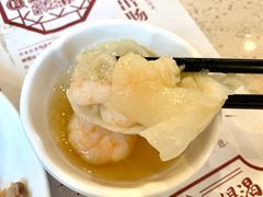 -点都德(汇盈广场店)