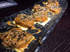 -HIHE Bistro·Oyster Bar(华熙live店)