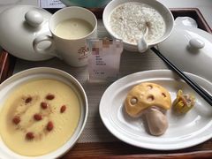 -美喇月子中心(南沙进港店)