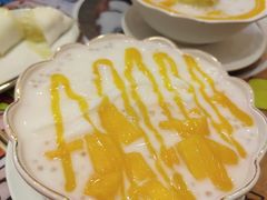 -甜心妈妈·榴莲星级糖水(北京路总店)