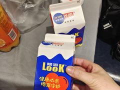 -钱记·乡野菜(紫荆花路店)