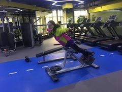-绍兴鉴湖君澜大酒店