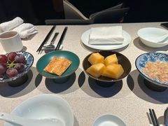 -新荣记(椒江店)
