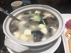 -皇饭儿·王润兴酒楼(河坊街店)