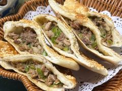 -元鼎宝驴香·全驴宴(江宁店)