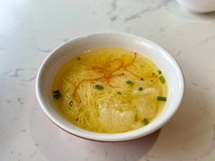 -龙抄手(文殊坊店)