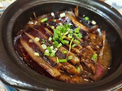 -乌记大厨餐厅