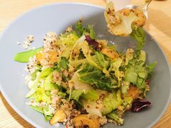 -池奈·日式咖喱蛋包饭(海口万象城店)