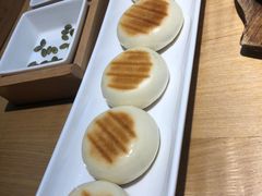 -胡马八破·川菜小馆(高新万达店)