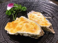 -蟹后Crabber(水悦城店)