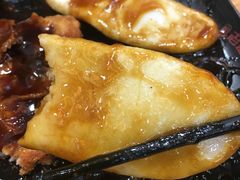 -老盛兴汤包馆(江宁一店)