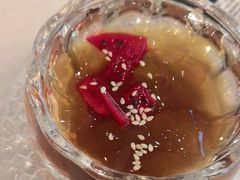-云腾食府·云南菜