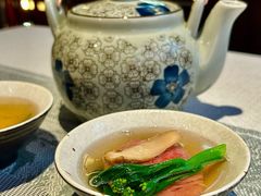 -和牛食堂•BISTRO(广州首店)