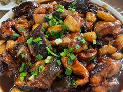 -妈妈的小作坊(陈家镇店)