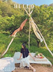 点击看大图 -花漾摄影优选工作室(东莞原创作品店)