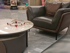 -懂生足疗SPA·康怡(天河北店)