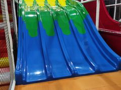 -碧海云天(川环南路店)