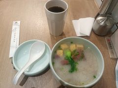 -一品小笼(金融街店)