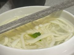 -重庆德庄火锅(映月湖环宇城店)