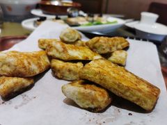 -小東馆(东纵路店)