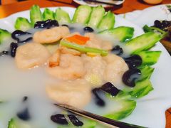 -池记大牌档(广纸店)