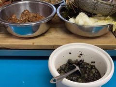 -修记牛杂店(同华东一路店)